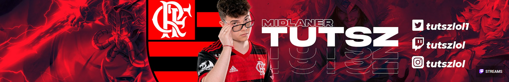 banner url